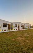 Туры в отель Hotel Brij Royal Heritage Vrindavan Туры в отель Hotel Brij Royal Heritage Vrindavan