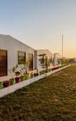 Туры в отель Hotel Brij Royal Heritage Vrindavan Туры в отель Hotel Brij Royal Heritage Vrindavan