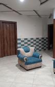 Туры в отель Hotel Brij Royal Heritage Vrindavan Туры в отель Hotel Brij Royal Heritage Vrindavan