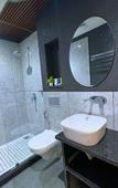 Туры в отель Hotel Brij Royal Heritage Vrindavan Туры в отель Hotel Brij Royal Heritage Vrindavan