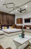 Туры в отель Hotel Brij Royal Heritage Vrindavan Туры в отель Hotel Brij Royal Heritage Vrindavan