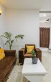 Туры в отель Hotel Brij Royal Heritage Vrindavan Туры в отель Hotel Brij Royal Heritage Vrindavan