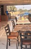 Туры в отель Hotel Brij Royal Heritage Vrindavan Туры в отель Hotel Brij Royal Heritage Vrindavan