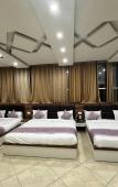 Туры в отель Hotel Brij Royal Heritage Vrindavan Туры в отель Hotel Brij Royal Heritage Vrindavan