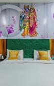Туры в отель Hotel Brij Royal Heritage Vrindavan Туры в отель Hotel Brij Royal Heritage Vrindavan