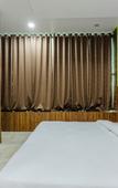 Туры в отель Hotel Brij Royal Heritage Vrindavan Туры в отель Hotel Brij Royal Heritage Vrindavan