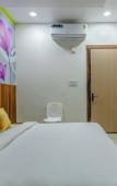 Туры в отель Hotel Brij Royal Heritage Vrindavan Туры в отель Hotel Brij Royal Heritage Vrindavan