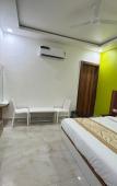 Туры в отель Hotel Brij Royal Heritage Vrindavan Туры в отель Hotel Brij Royal Heritage Vrindavan