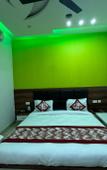 Туры в отель Hotel Brij Royal Heritage Vrindavan Туры в отель Hotel Brij Royal Heritage Vrindavan