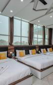 Туры в отель Hotel Brij Royal Heritage Vrindavan Туры в отель Hotel Brij Royal Heritage Vrindavan