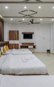 Туры в отель Hotel Brij Royal Heritage Vrindavan Туры в отель Hotel Brij Royal Heritage Vrindavan