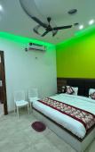 Туры в отель Hotel Brij Royal Heritage Vrindavan Туры в отель Hotel Brij Royal Heritage Vrindavan