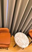 Туры в отель Hotel Brij Royal Heritage Vrindavan Туры в отель Hotel Brij Royal Heritage Vrindavan