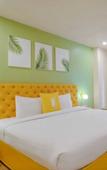 Туры в отель Hotel Brij Royal Heritage Vrindavan Туры в отель Hotel Brij Royal Heritage Vrindavan