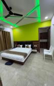 Туры в отель Hotel Brij Royal Heritage Vrindavan Туры в отель Hotel Brij Royal Heritage Vrindavan