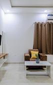 Туры в отель Hotel Brij Royal Heritage Vrindavan Туры в отель Hotel Brij Royal Heritage Vrindavan