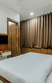 Туры в отель Hotel Brij Royal Heritage Vrindavan Туры в отель Hotel Brij Royal Heritage Vrindavan
