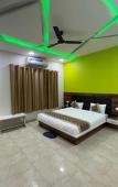 Туры в отель Hotel Brij Royal Heritage Vrindavan Туры в отель Hotel Brij Royal Heritage Vrindavan