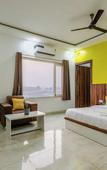 Туры в отель Hotel Brij Royal Heritage Vrindavan Туры в отель Hotel Brij Royal Heritage Vrindavan