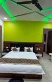 Туры в отель Hotel Brij Royal Heritage Vrindavan Туры в отель Hotel Brij Royal Heritage Vrindavan