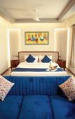 Туры в отель Ginger Jaipur Ajmer Road Туры в отель Ginger Jaipur Ajmer Road