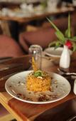 Туры в отель Ginger Jaipur Ajmer Road Туры в отель Ginger Jaipur Ajmer Road