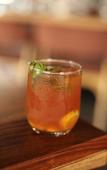 Туры в отель Ginger Jaipur Ajmer Road Туры в отель Ginger Jaipur Ajmer Road