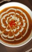 Туры в отель Ginger Jaipur Ajmer Road Туры в отель Ginger Jaipur Ajmer Road