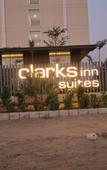 Туры в отель Ginger Jaipur Ajmer Road Туры в отель Ginger Jaipur Ajmer Road
