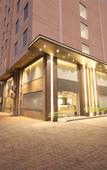 Туры в отель Ginger Jaipur Ajmer Road Туры в отель Ginger Jaipur Ajmer Road