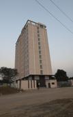 Туры в отель Ginger Jaipur Ajmer Road Туры в отель Ginger Jaipur Ajmer Road