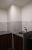 Туры в отель Ginger Jaipur Ajmer Road Туры в отель Ginger Jaipur Ajmer Road