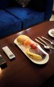 Туры в отель Ginger Jaipur Ajmer Road Туры в отель Ginger Jaipur Ajmer Road