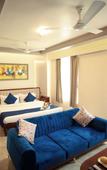 Туры в отель Ginger Jaipur Ajmer Road Туры в отель Ginger Jaipur Ajmer Road
