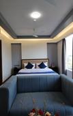 Туры в отель Ginger Jaipur Ajmer Road Туры в отель Ginger Jaipur Ajmer Road