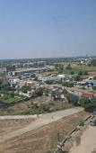 Туры в отель Ginger Jaipur Ajmer Road Туры в отель Ginger Jaipur Ajmer Road