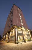 Туры в отель Ginger Jaipur Ajmer Road Туры в отель Ginger Jaipur Ajmer Road