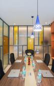 Туры в отель Park Avenue Hotel Туры в отель Park Avenue Hotel