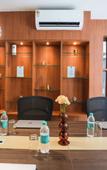 Туры в отель Park Avenue Hotel Туры в отель Park Avenue Hotel