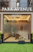 Туры в отель Park Avenue Hotel Туры в отель Park Avenue Hotel