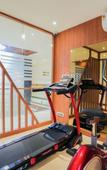 Туры в отель Park Avenue Hotel Туры в отель Park Avenue Hotel