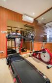 Туры в отель Park Avenue Hotel Туры в отель Park Avenue Hotel