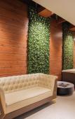 Туры в отель Park Avenue Hotel Туры в отель Park Avenue Hotel