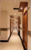 Туры в отель Park Avenue Hotel Туры в отель Park Avenue Hotel