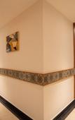 Туры в отель Park Avenue Hotel Туры в отель Park Avenue Hotel