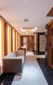 Туры в отель Park Avenue Hotel Туры в отель Park Avenue Hotel