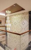 Туры в отель Park Avenue Hotel Туры в отель Park Avenue Hotel