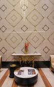 Туры в отель Park Avenue Hotel Туры в отель Park Avenue Hotel