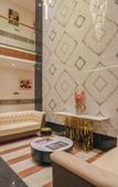 Туры в отель Park Avenue Hotel Туры в отель Park Avenue Hotel