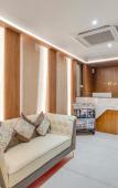 Туры в отель Park Avenue Hotel Туры в отель Park Avenue Hotel